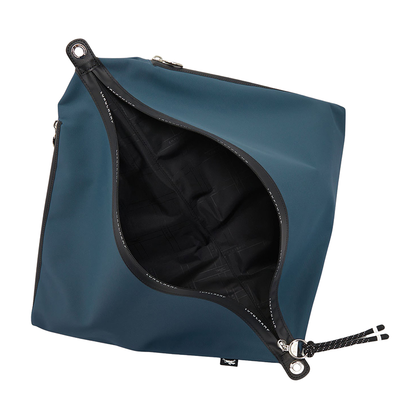 롱샴(LONGCHAMP) 르 플리아쥬 에너지 크로스백 (남여공용) 10340 HSR 806