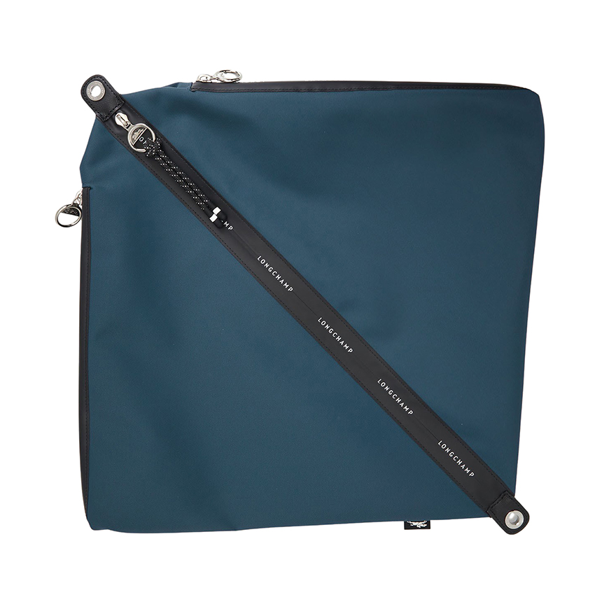 롱샴(LONGCHAMP) 르 플리아쥬 에너지 크로스백 (남여공용) 10340 HSR 806