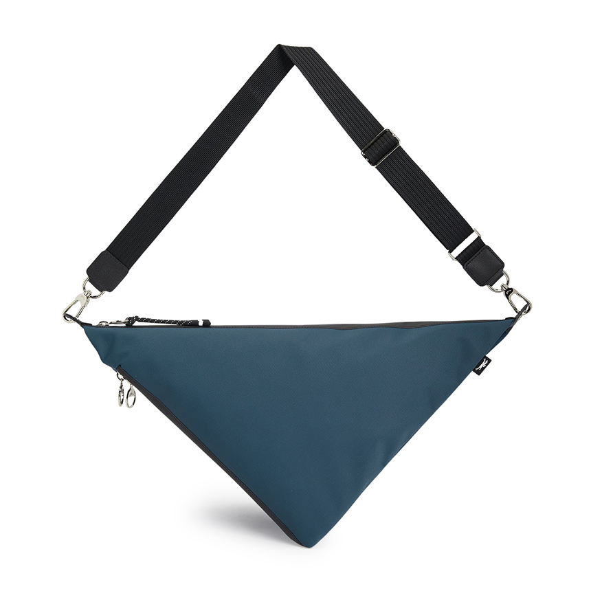 롱샴(LONGCHAMP) 르 플리아쥬 에너지 크로스백 (남여공용) 10340 HSR 806