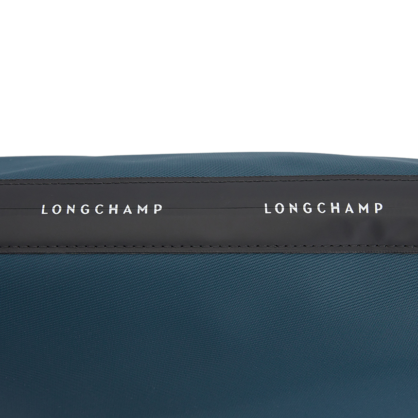 롱샴(LONGCHAMP) 르 플리아쥬 에너지 크로스백 (남여공용) 10340 HSR 806