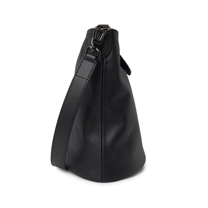 롱샴(LONGCHAMP) 르 플리아쥬 엑스트라 여성 숄더백 10341 987 001