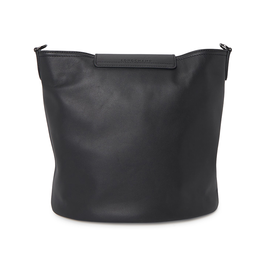 롱샴(LONGCHAMP) 르 플리아쥬 엑스트라 여성 숄더백 10341 987 001