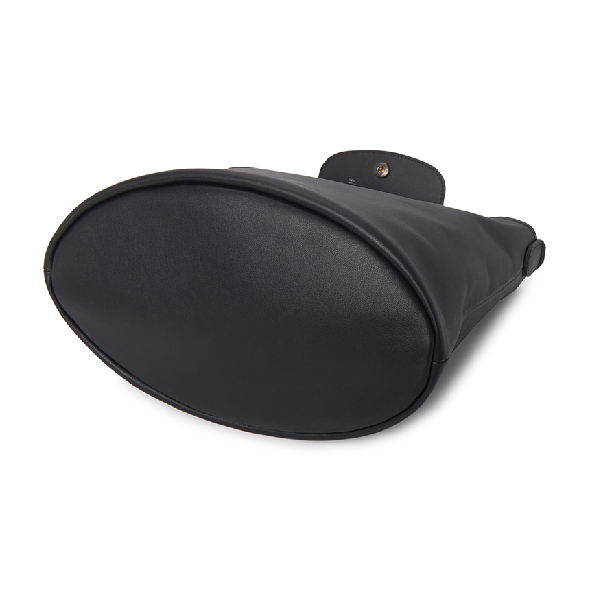 롱샴(LONGCHAMP) 르 플리아쥬 엑스트라 여성 숄더백 10341 987 001