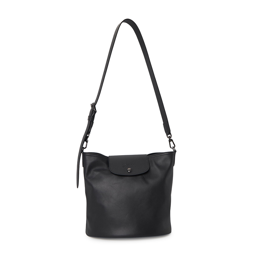 롱샴(LONGCHAMP) 르 플리아쥬 엑스트라 여성 숄더백 10341 987 001