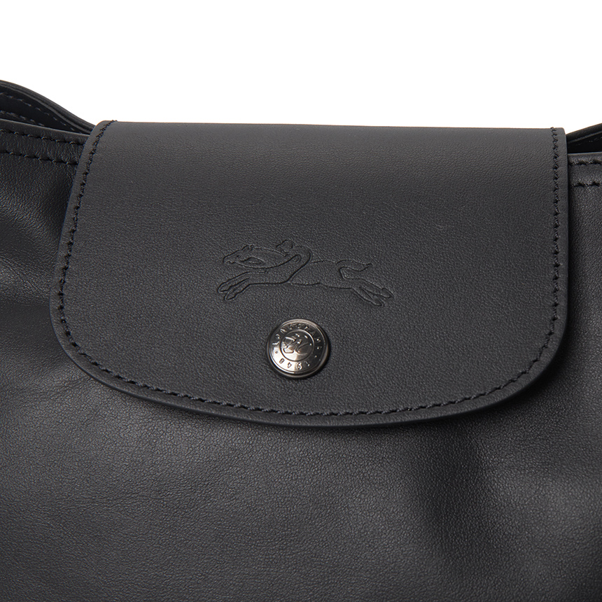 롱샴(LONGCHAMP) 르 플리아쥬 엑스트라 여성 숄더백 10341 987 001