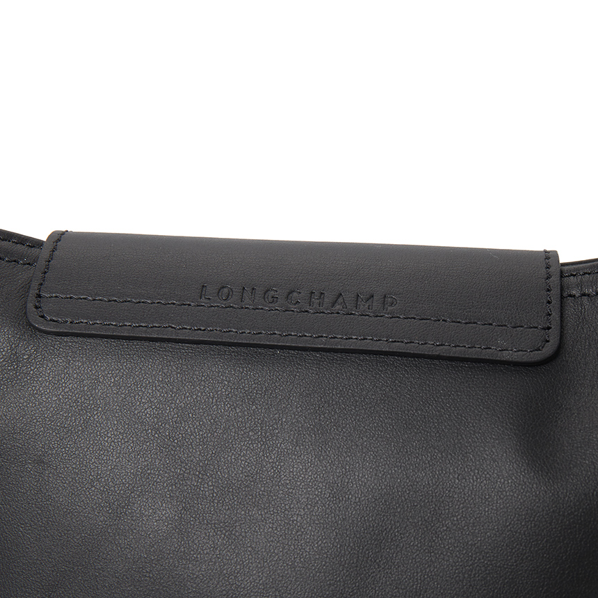 롱샴(LONGCHAMP) 르 플리아쥬 엑스트라 여성 숄더백 10341 987 001