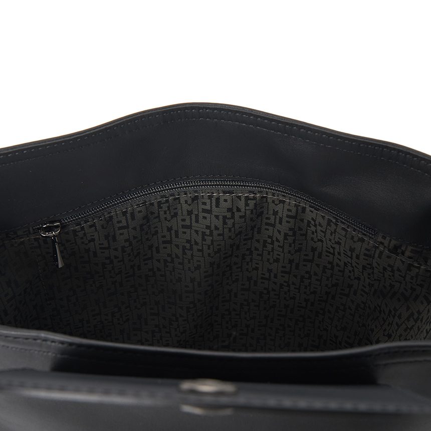 롱샴(LONGCHAMP) 르 플리아쥬 엑스트라 여성 숄더백 10341 987 001
