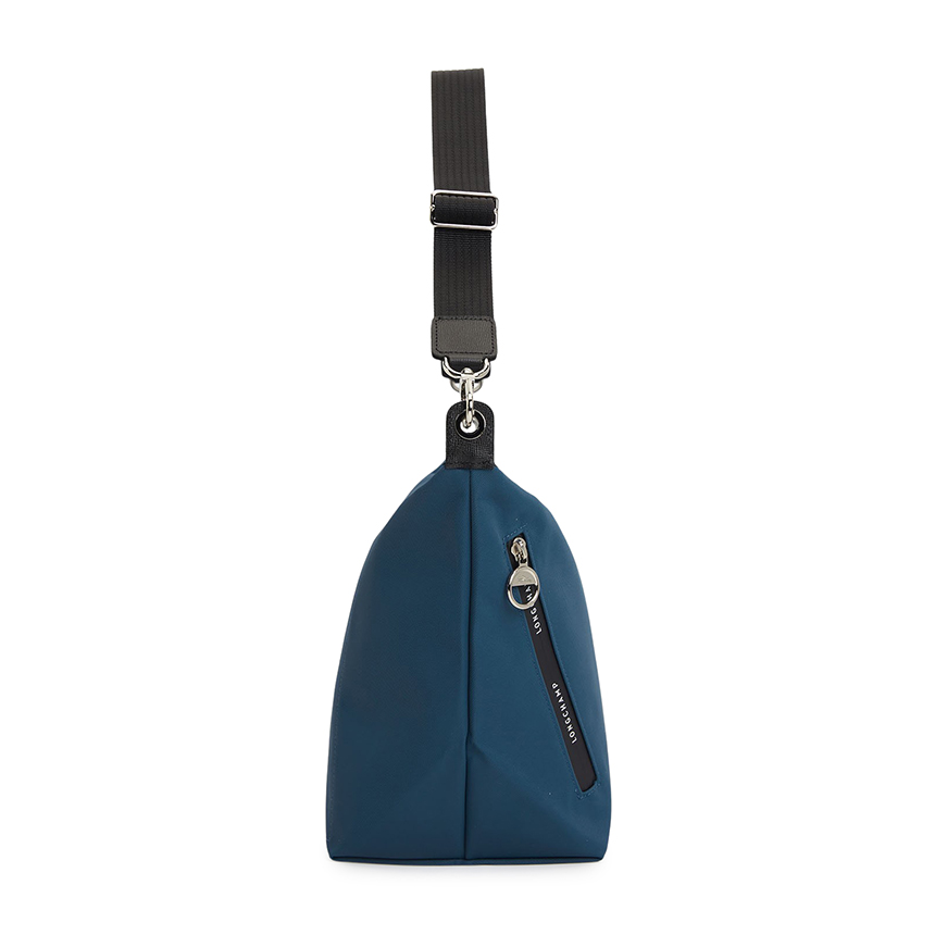 롱샴(LONGCHAMP) 르 플리아쥬 에너지 크로스백 (남여공용) 10343 HSR 806