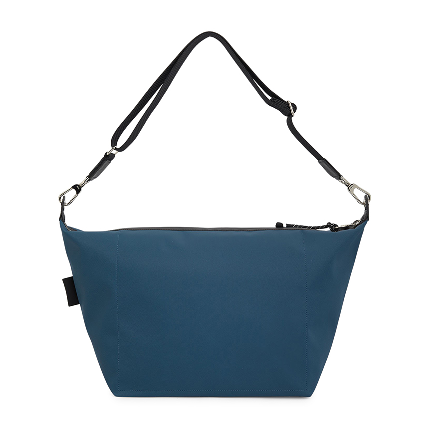 롱샴(LONGCHAMP) 르 플리아쥬 에너지 크로스백 (남여공용) 10343 HSR 806