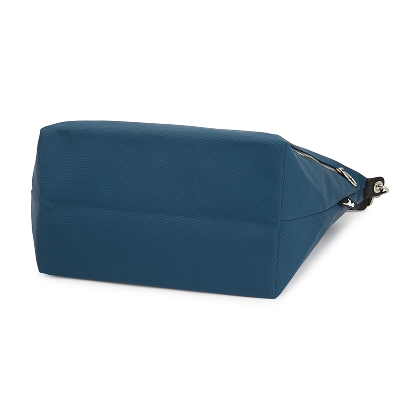 롱샴(LONGCHAMP) 르 플리아쥬 에너지 크로스백 (남여공용) 10343 HSR 806