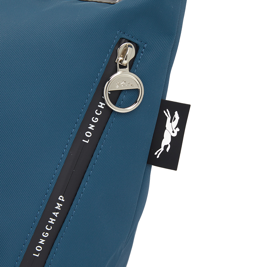 롱샴(LONGCHAMP) 르 플리아쥬 에너지 크로스백 (남여공용) 10343 HSR 806
