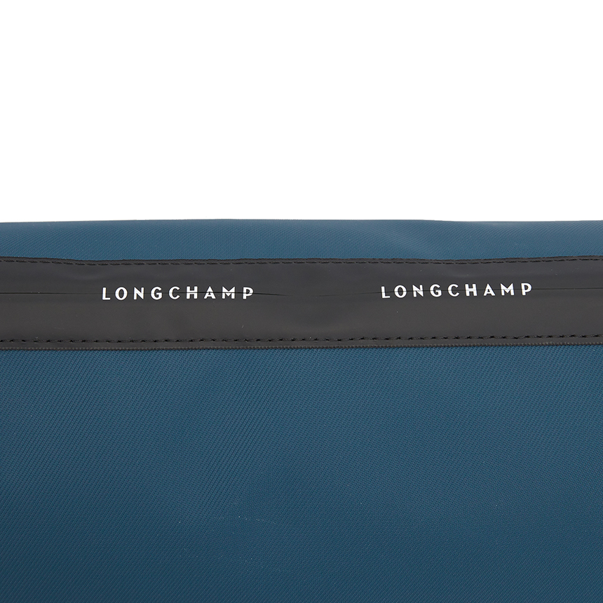 롱샴(LONGCHAMP) 르 플리아쥬 에너지 크로스백 (남여공용) 10343 HSR 806