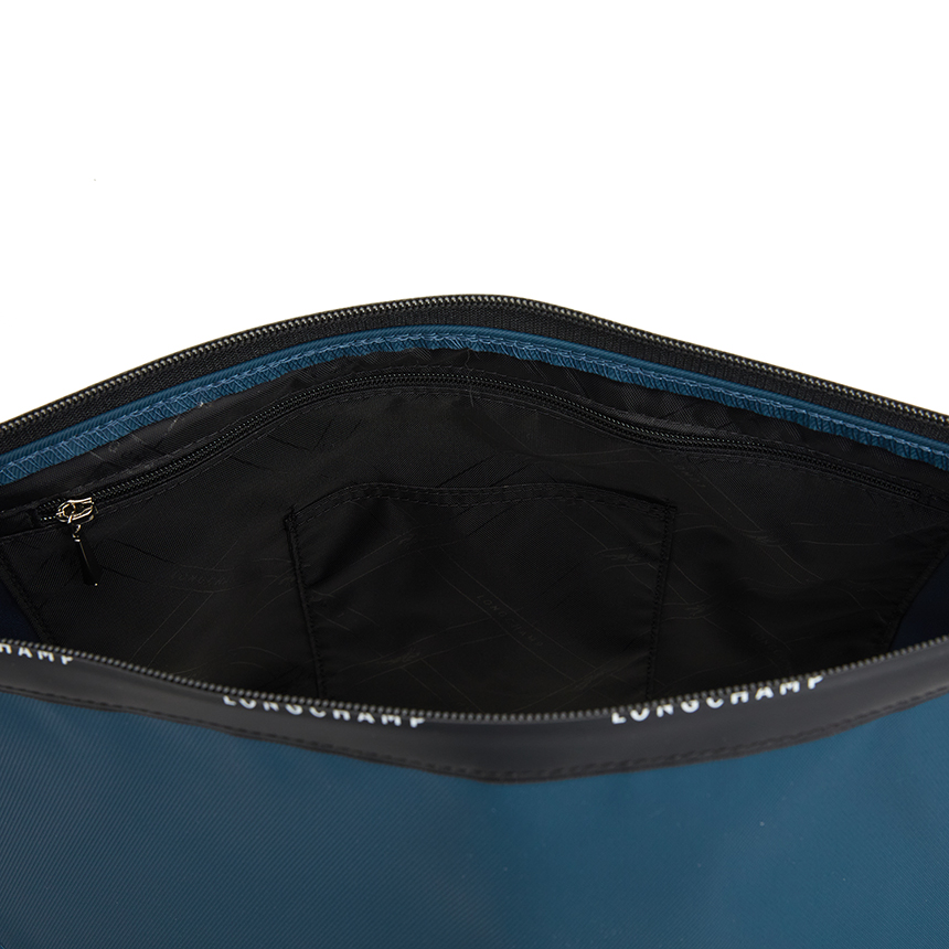 롱샴(LONGCHAMP) 르 플리아쥬 에너지 크로스백 (남여공용) 10343 HSR 806