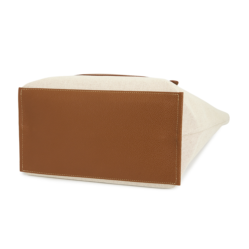 롱샴(LONGCHAMP) 콩플리스 XL 여성 쇼핑백 10366 HJG 121
