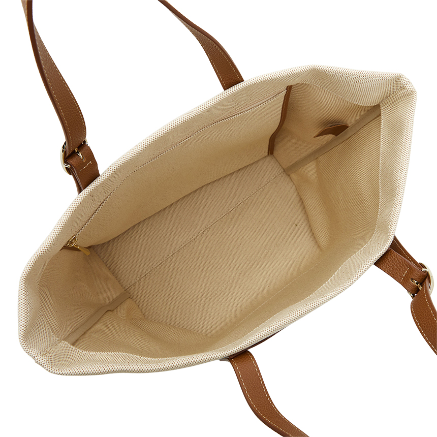 롱샴(LONGCHAMP) 콩플리스 XL 여성 쇼핑백 10366 HJG 121