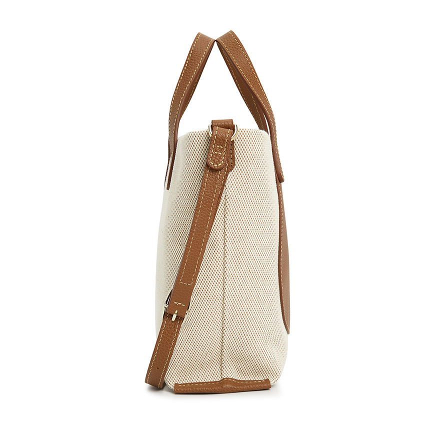 롱샴(LONGCHAMP) 콩플리스 S 여성 크로스백 10368 HJG 121