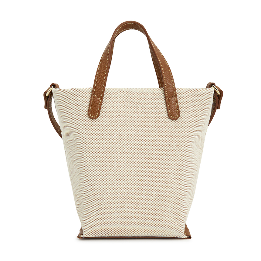 롱샴(LONGCHAMP) 콩플리스 S 여성 크로스백 10368 HJG 121