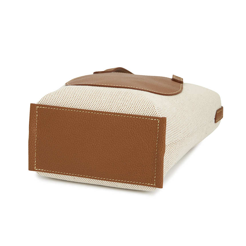 롱샴(LONGCHAMP) 콩플리스 S 여성 크로스백 10368 HJG 121