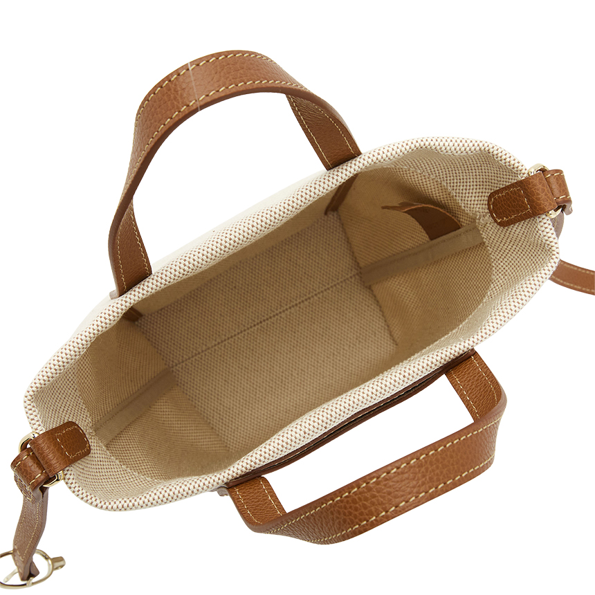 롱샴(LONGCHAMP) 콩플리스 S 여성 크로스백 10368 HJG 121