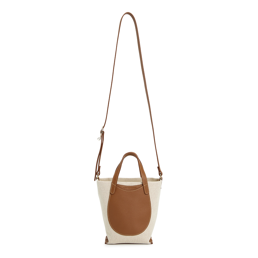 롱샴(LONGCHAMP) 콩플리스 S 여성 크로스백 10368 HJG 121