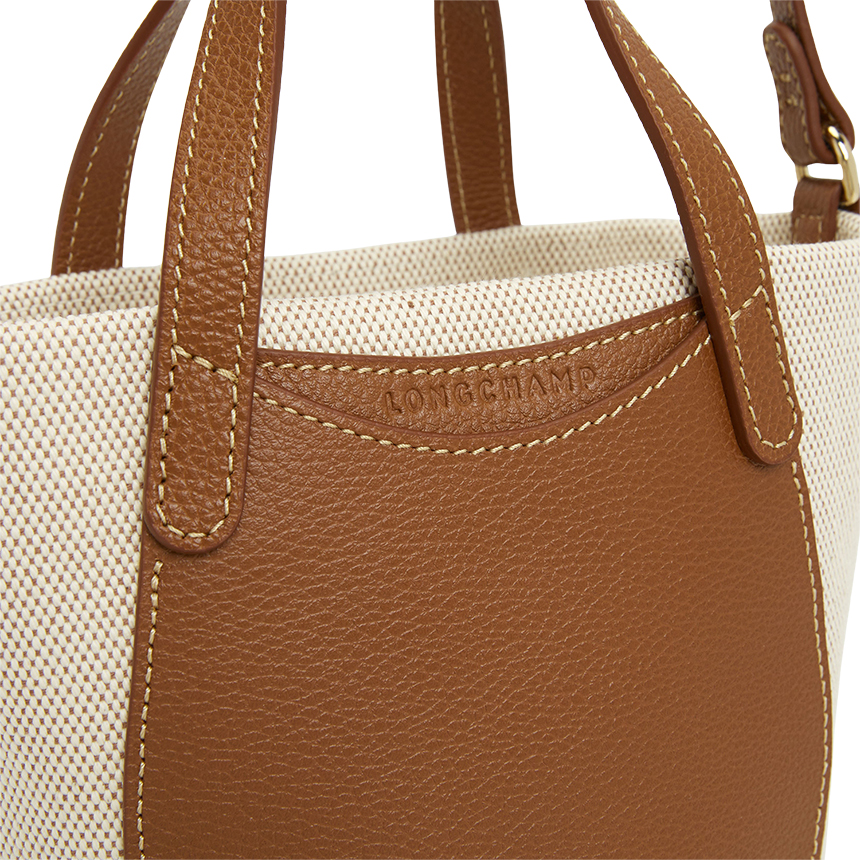 롱샴(LONGCHAMP) 콩플리스 S 여성 크로스백 10368 HJG 121