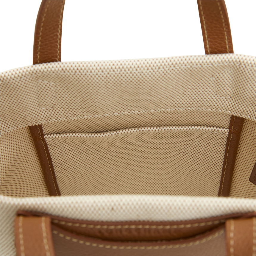 롱샴(LONGCHAMP) 콩플리스 S 여성 크로스백 10368 HJG 121