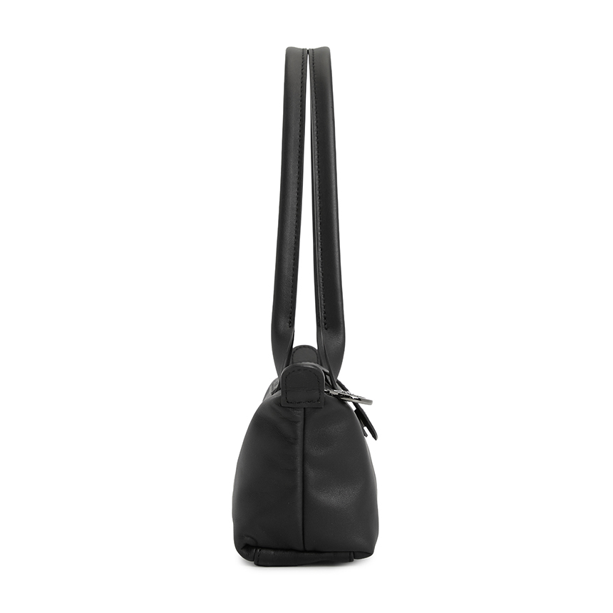 롱샴(LONGCHAMP) 르 플리아쥬 엑스트라 M 여성 숄더백 10370 987 001