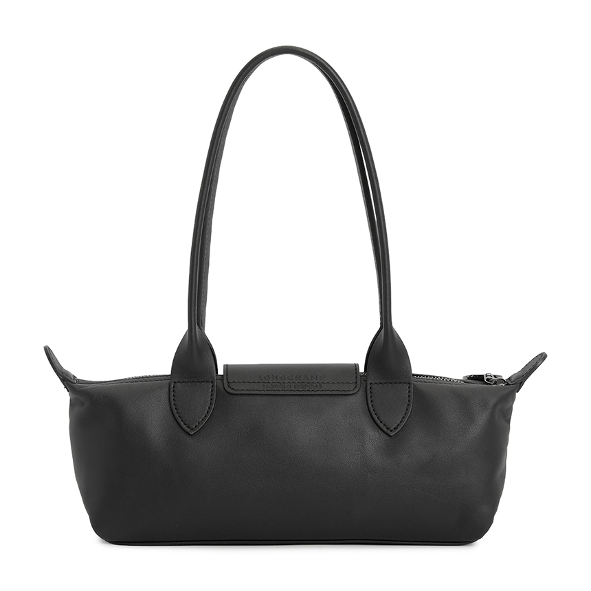롱샴(LONGCHAMP) 르 플리아쥬 엑스트라 M 여성 숄더백 10370 987 001
