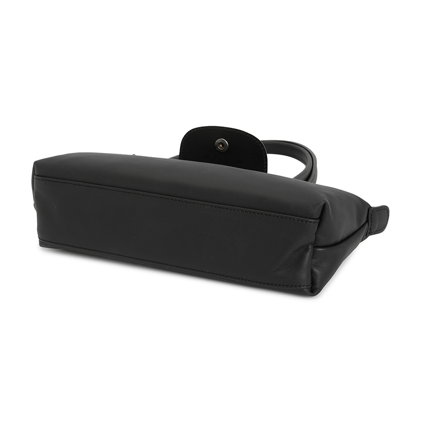 롱샴(LONGCHAMP) 르 플리아쥬 엑스트라 M 여성 숄더백 10370 987 001