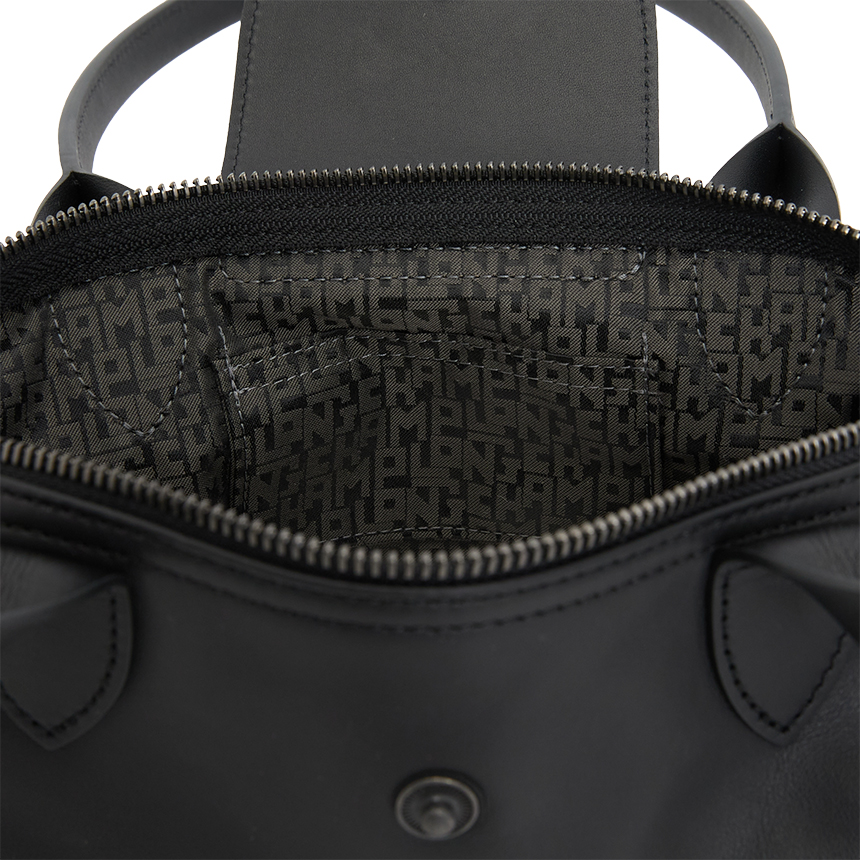 롱샴(LONGCHAMP) 르 플리아쥬 엑스트라 M 여성 숄더백 10370 987 001