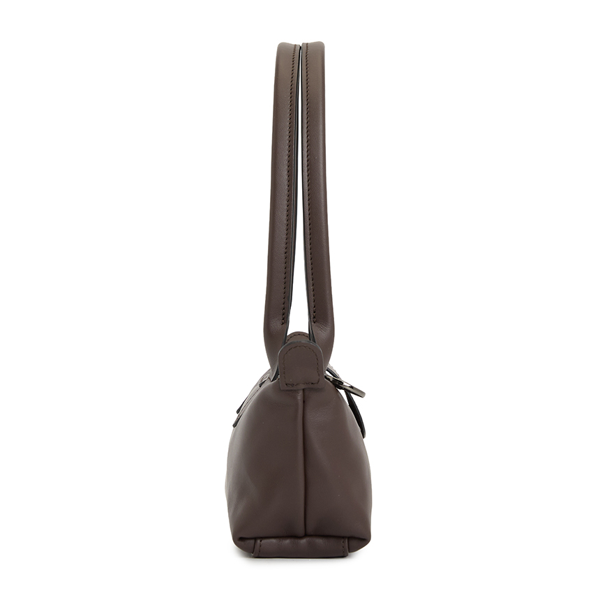 롱샴(LONGCHAMP) 르 플리아쥬 엑스트라 M 여성 숄더백 10370 987 002