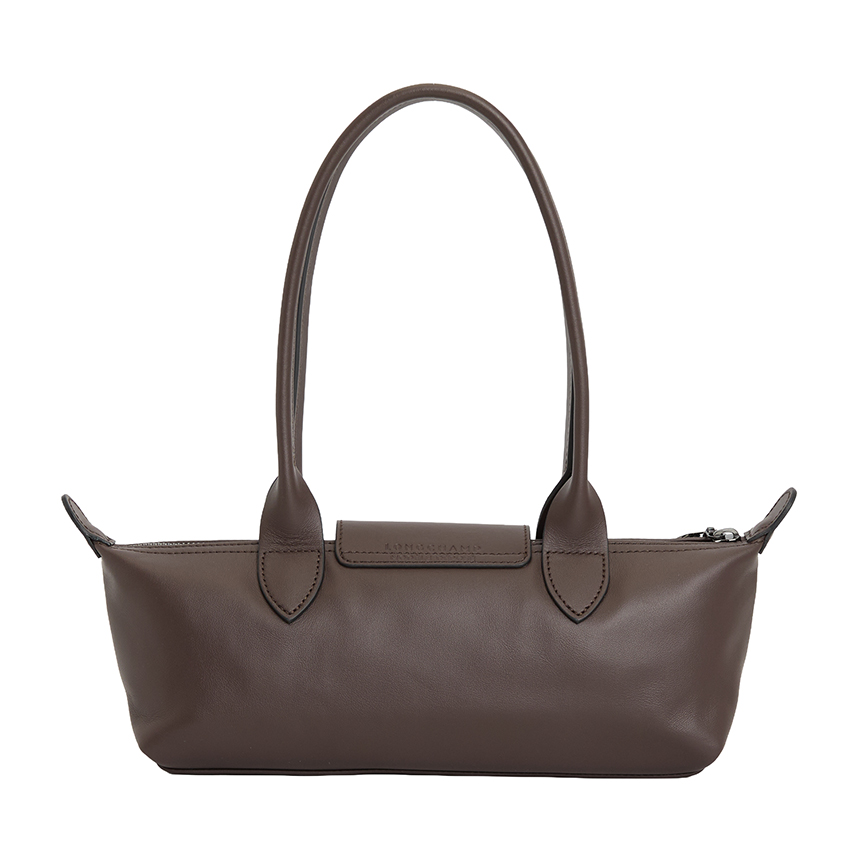 롱샴(LONGCHAMP) 르 플리아쥬 엑스트라 M 여성 숄더백 10370 987 002