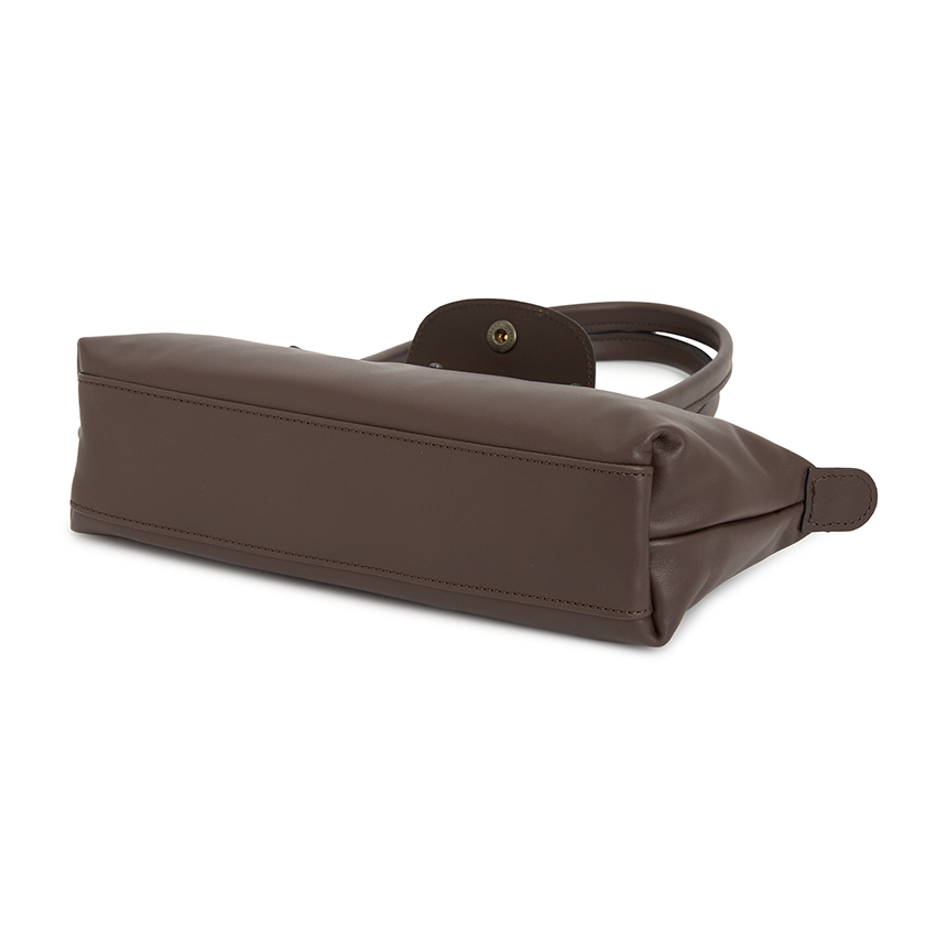 롱샴(LONGCHAMP) 르 플리아쥬 엑스트라 M 여성 숄더백 10370 987 002