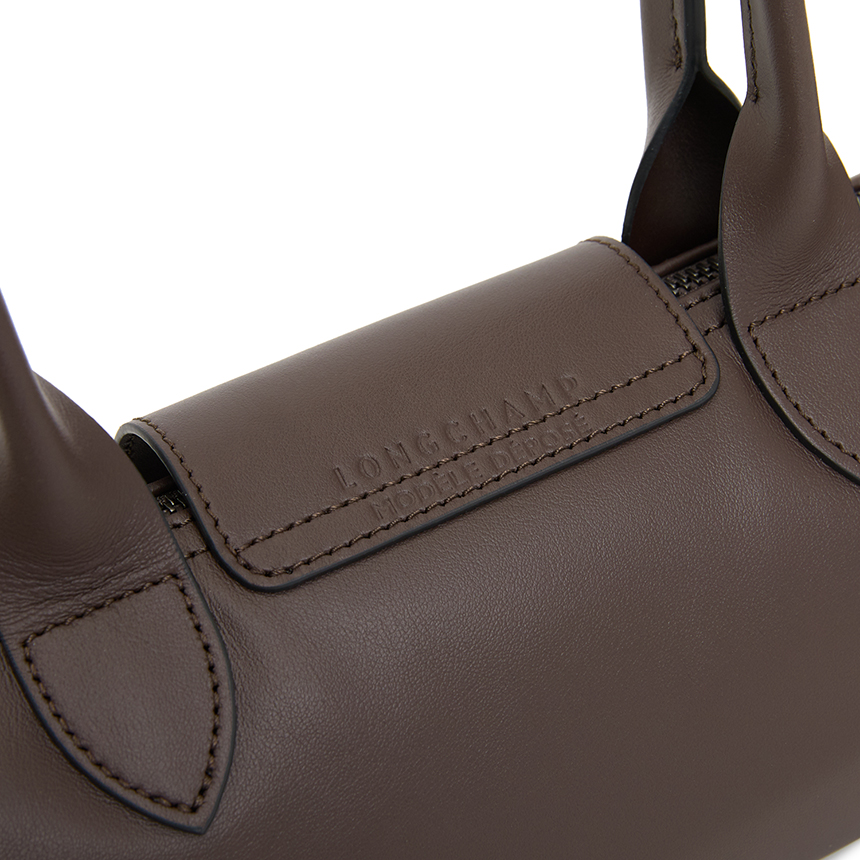 롱샴(LONGCHAMP) 르 플리아쥬 엑스트라 M 여성 숄더백 10370 987 002