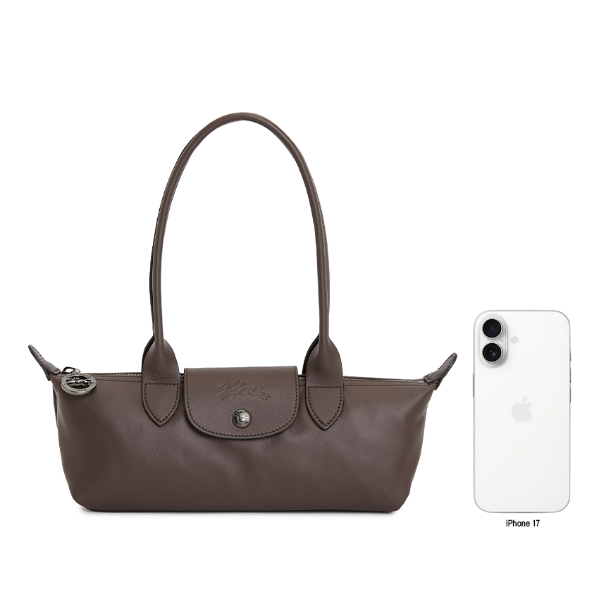 롱샴(LONGCHAMP) 르 플리아쥬 엑스트라 M 여성 숄더백 10370 987 002