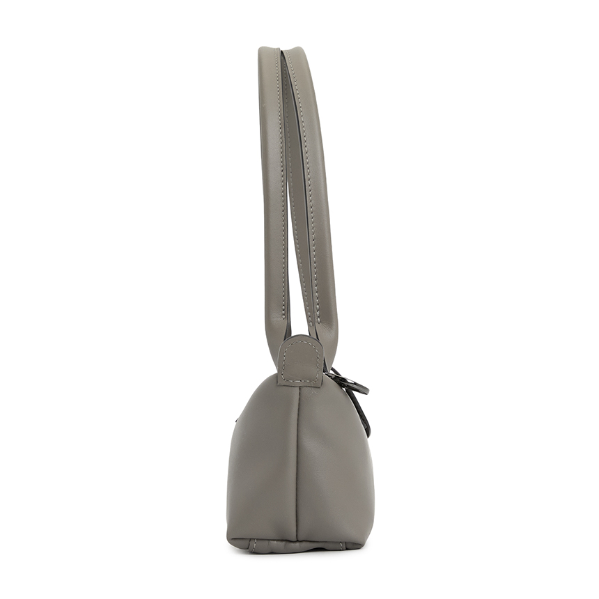 롱샴(LONGCHAMP) 르 플리아쥬 엑스트라 M 여성 숄더백 10370 987 P55