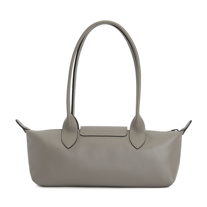 롱샴(LONGCHAMP) 르 플리아쥬 엑스트라 M 여성 숄더백 10370 987 P55