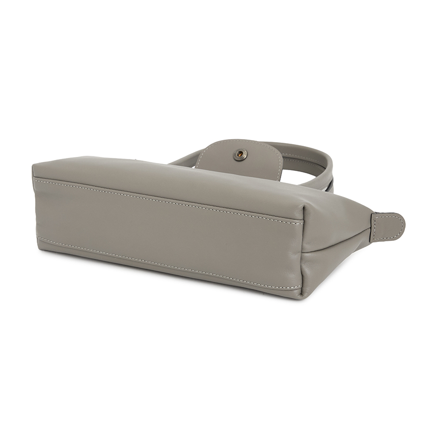 롱샴(LONGCHAMP) 르 플리아쥬 엑스트라 M 여성 숄더백 10370 987 P55