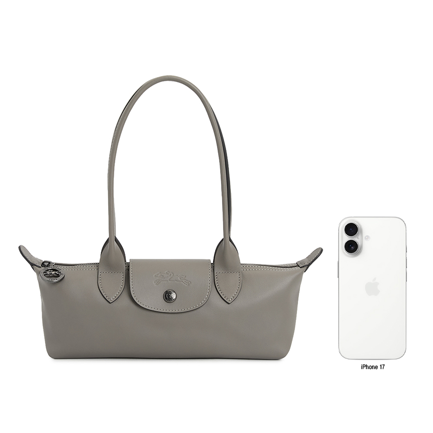 롱샴(LONGCHAMP) 르 플리아쥬 엑스트라 M 여성 숄더백 10370 987 P55
