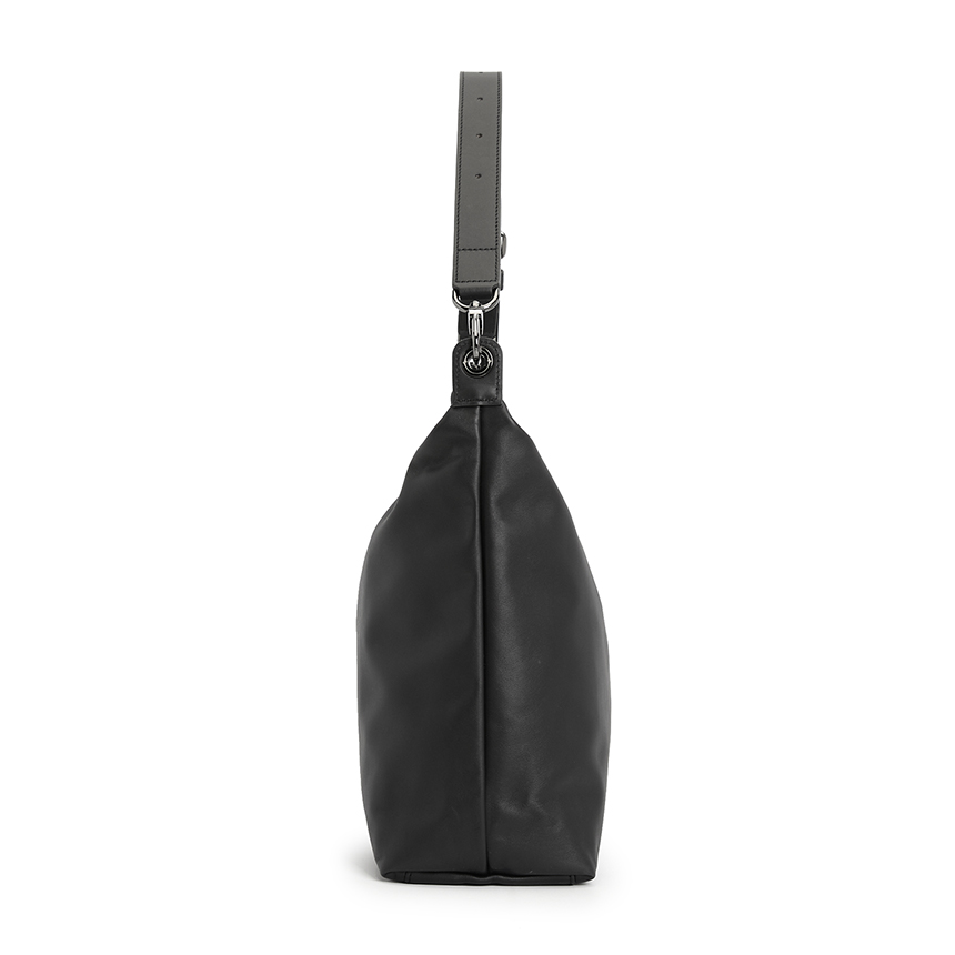 롱샴(LONGCHAMP) 르 플리아쥬 엑스트라 XL 호보백 (남여공용) 10371 987 001