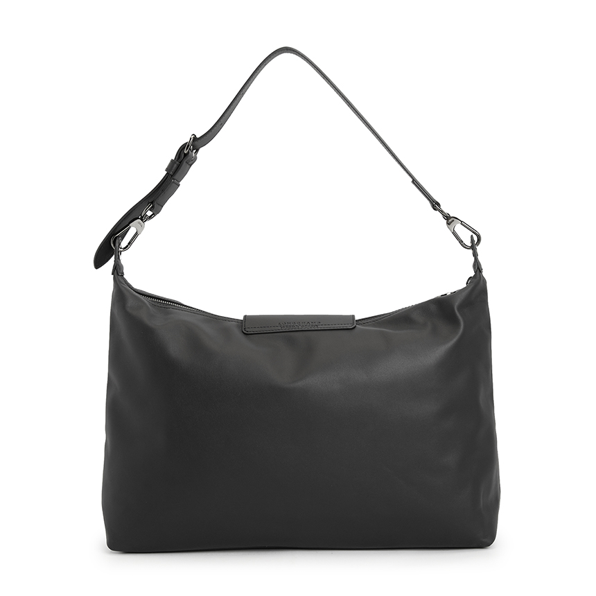 롱샴(LONGCHAMP) 르 플리아쥬 엑스트라 XL 호보백 (남여공용) 10371 987 001