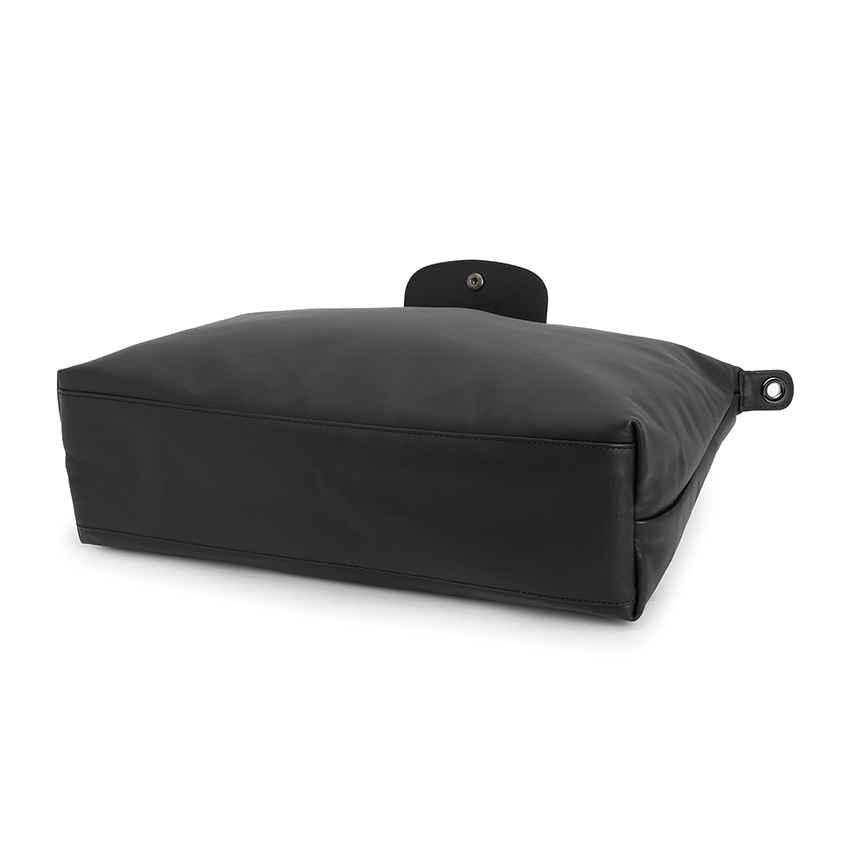 롱샴(LONGCHAMP) 르 플리아쥬 엑스트라 XL 호보백 (남여공용) 10371 987 001