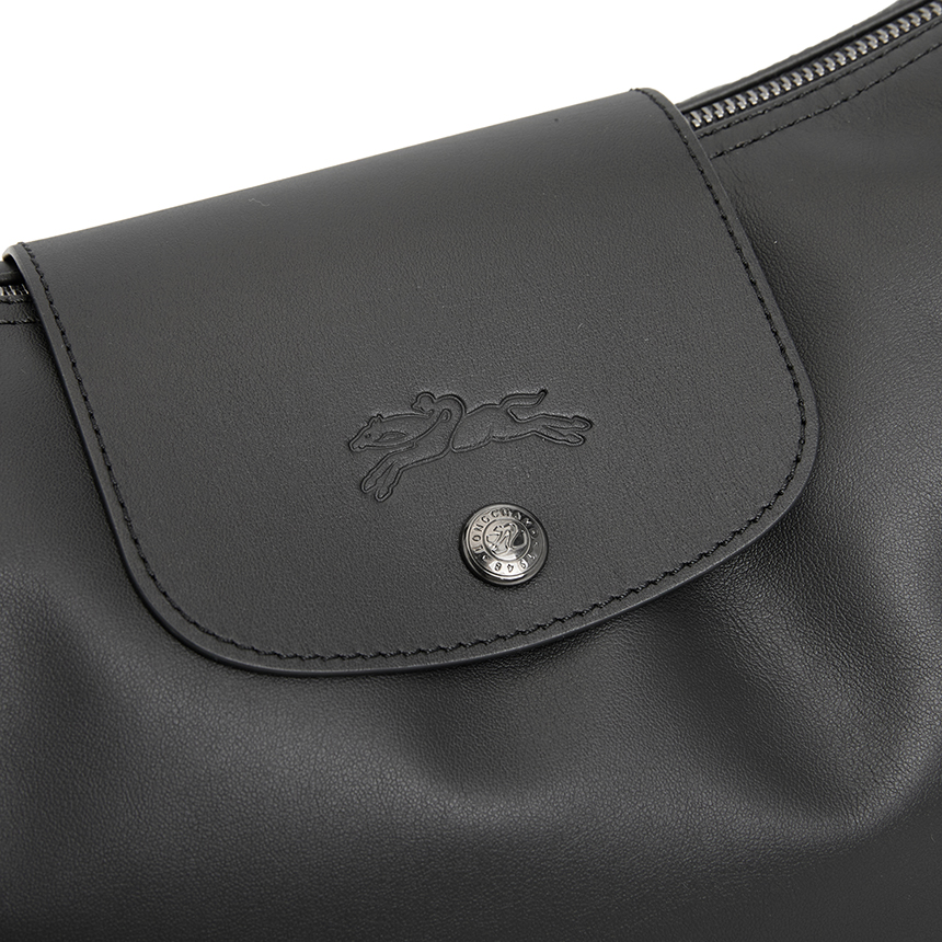 롱샴(LONGCHAMP) 르 플리아쥬 엑스트라 XL 호보백 (남여공용) 10371 987 001