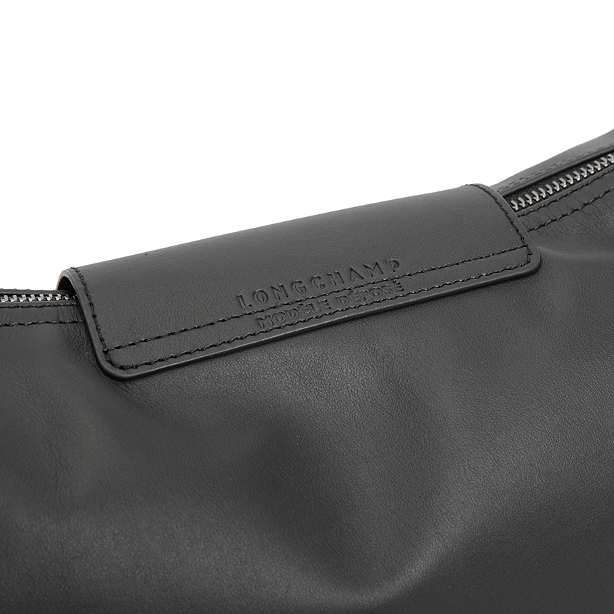 롱샴(LONGCHAMP) 르 플리아쥬 엑스트라 XL 호보백 (남여공용) 10371 987 001
