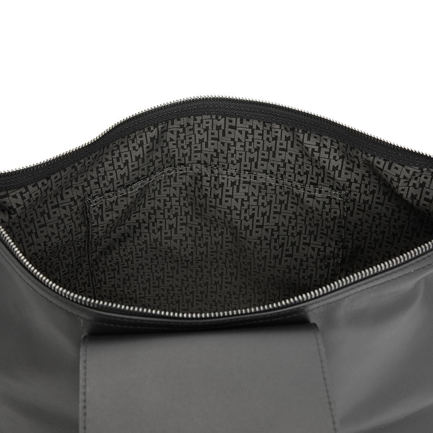 롱샴(LONGCHAMP) 르 플리아쥬 엑스트라 XL 호보백 (남여공용) 10371 987 001
