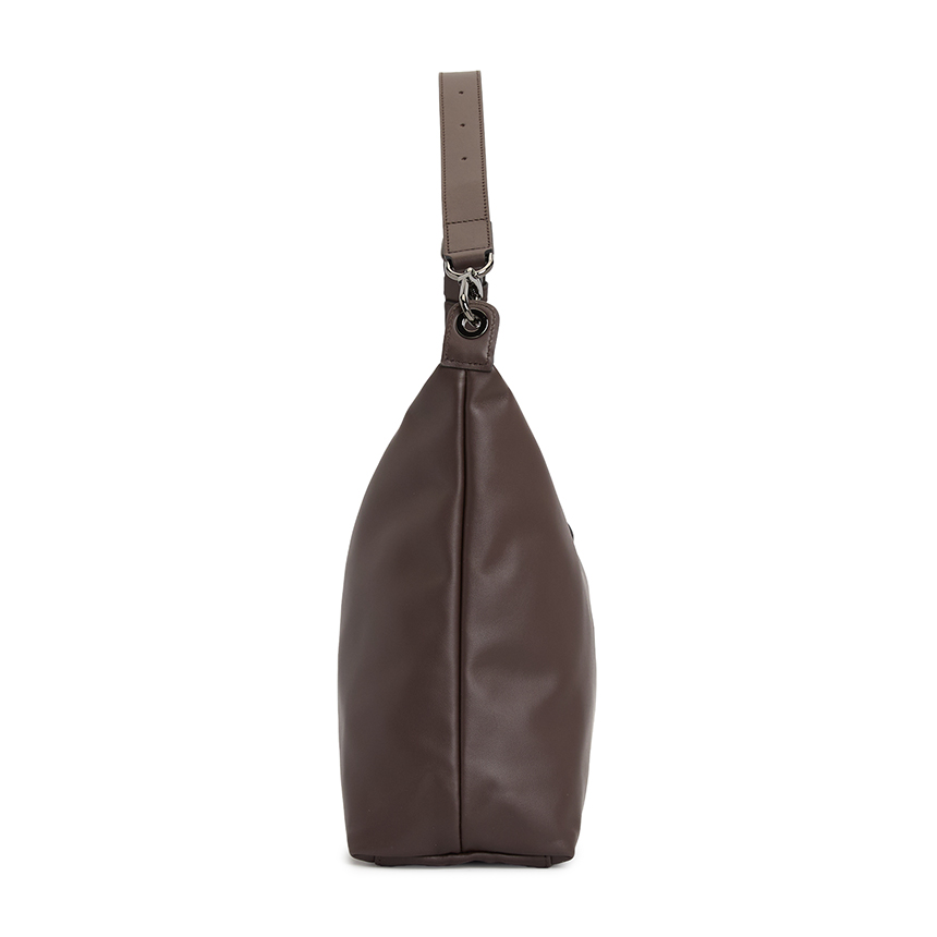 롱샴(LONGCHAMP) 르 플리아쥬 엑스트라 XL 호보백 (남여공용) 10371 987 002
