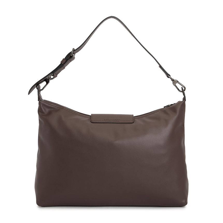 롱샴(LONGCHAMP) 르 플리아쥬 엑스트라 XL 호보백 (남여공용) 10371 987 002