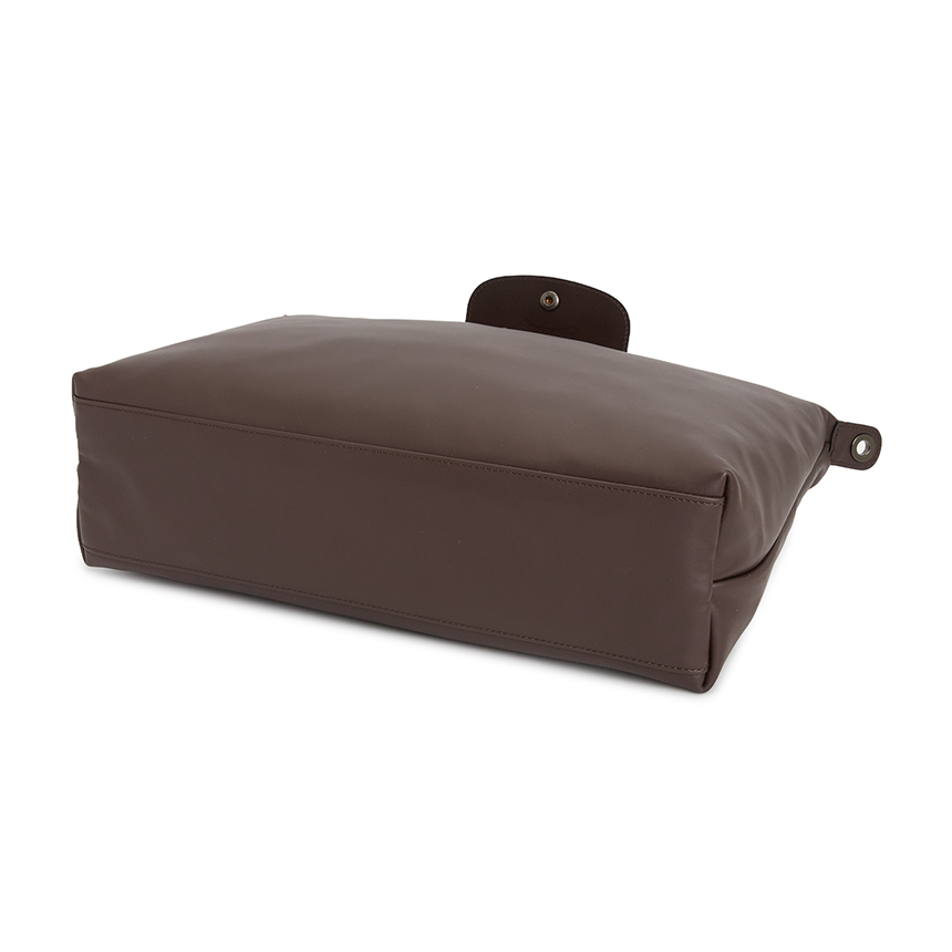 롱샴(LONGCHAMP) 르 플리아쥬 엑스트라 XL 호보백 (남여공용) 10371 987 002