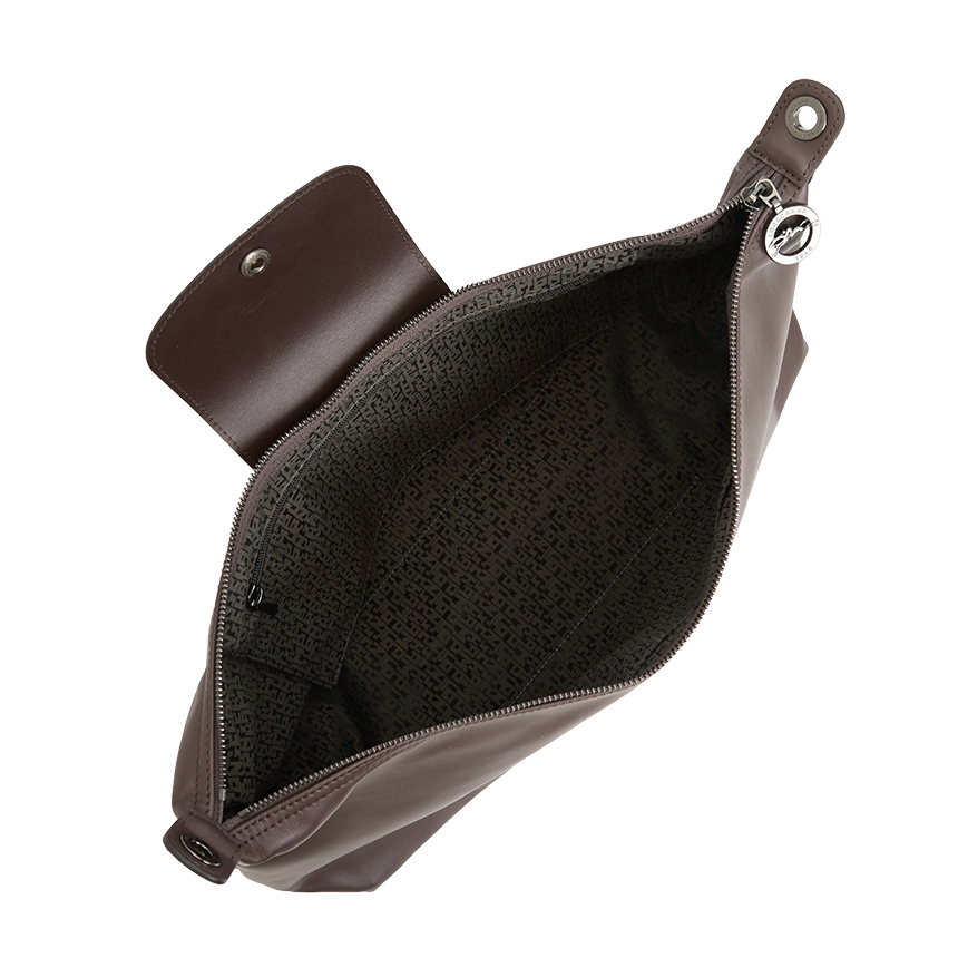 롱샴(LONGCHAMP) 르 플리아쥬 엑스트라 XL 호보백 (남여공용) 10371 987 002