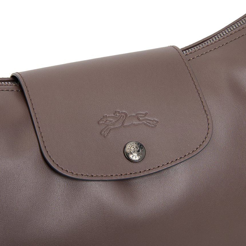 롱샴(LONGCHAMP) 르 플리아쥬 엑스트라 XL 호보백 (남여공용) 10371 987 002